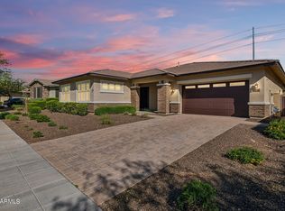 14808 W Adeline Way, Surprise, AZ 85379