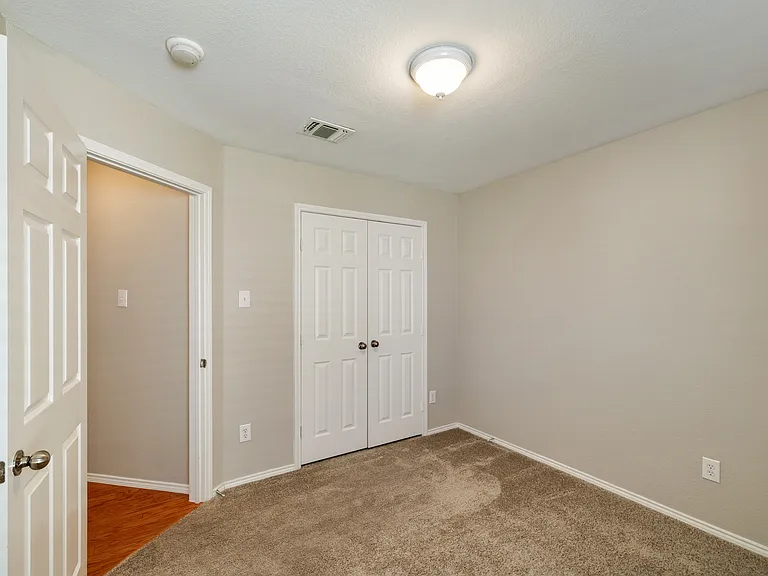 7229 Specklebelly Ln — Photo 29