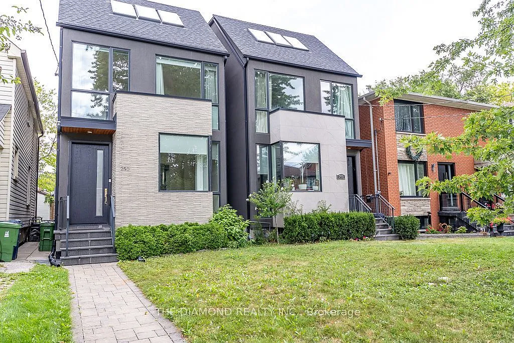 5 bed, $8,300 — Photo 2