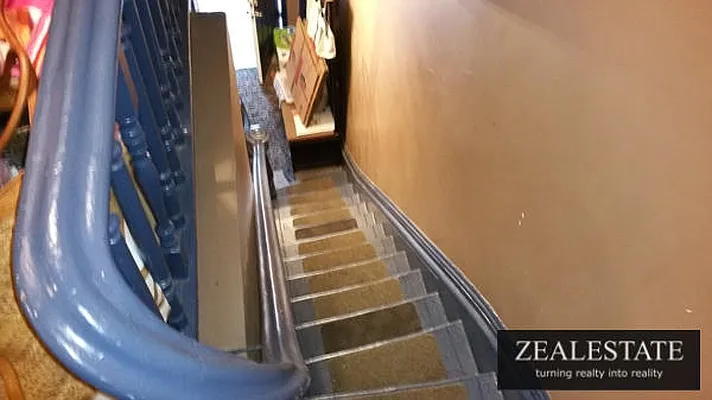 Rented by ZealEstate Group Inc | media 68