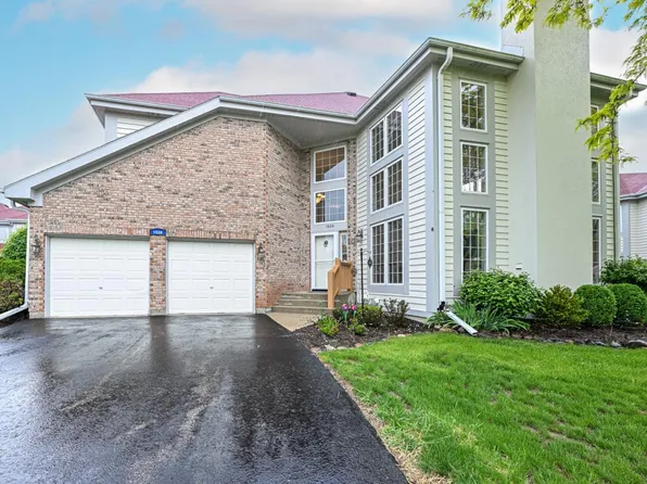 1528 Highland DRIVE #8-44, Lake Geneva, WI 53147