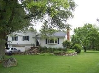 22 Webster Rd, Lexington, MA 02421