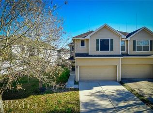 2923 Loganberry Park Ln, Houston, TX 77014