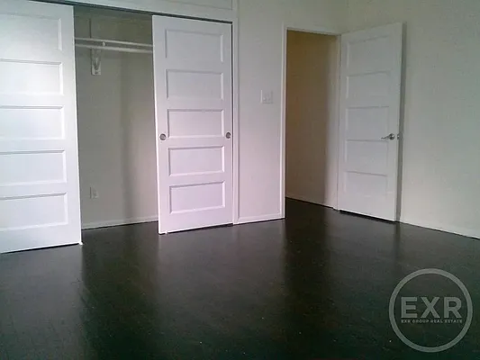 Rented by EXR | media 21