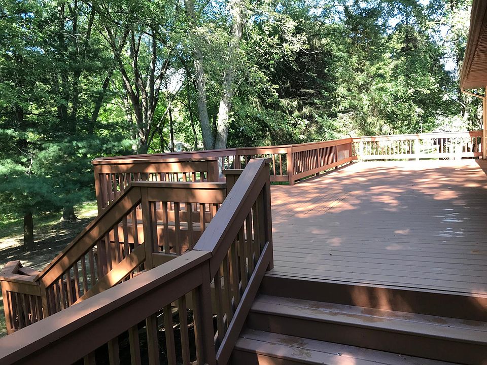 2759 Watchhill Dr, photo 21