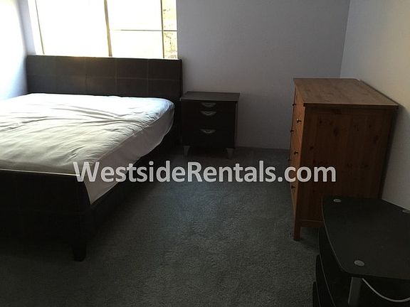 2nd image of 3304 Summertime Ln