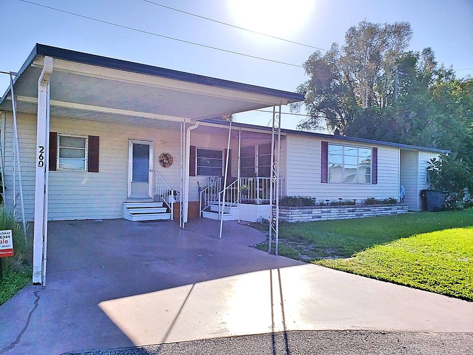 1st image of 260 2nd St E