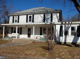 3000 Main Rd, Franklinville, NJ 08322