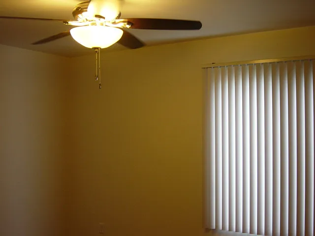 1518 E Longview Dr #2 — Photo 5