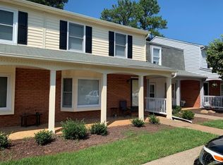 30 Cavalier Ct, Lynchburg, VA 24502