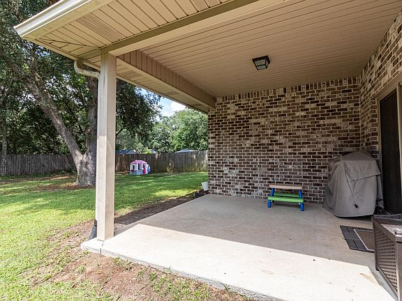 5th image of 8361 New Orleans Ct