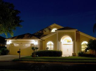2552 Brinley Dr, New Port Richey, FL 34655