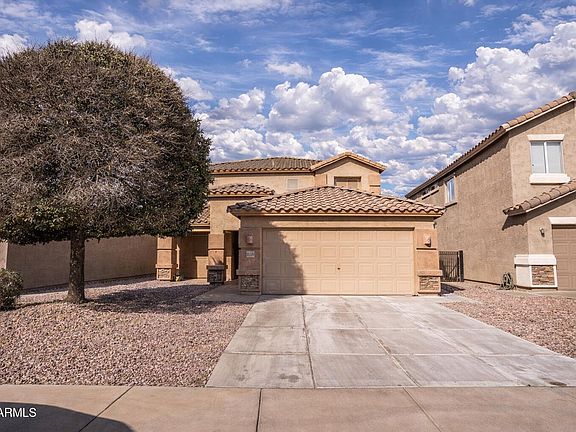 2nd image of 11570 W SCHLEIFER Drive