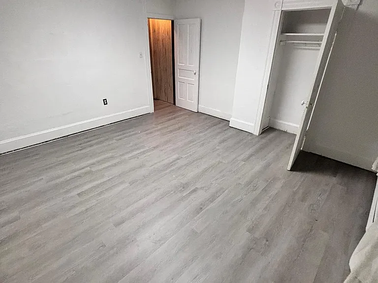 715 Coleman Ave #715 — Photo 17