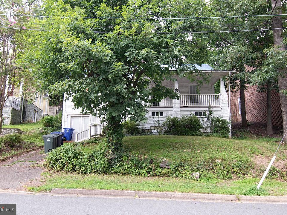 1st image of 4003 Vacation Ln