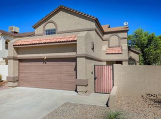 448 E Utopia Rd, Phoenix, AZ 85024