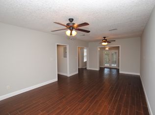 6024 Colgate Rd, Jacksonville, FL 32217