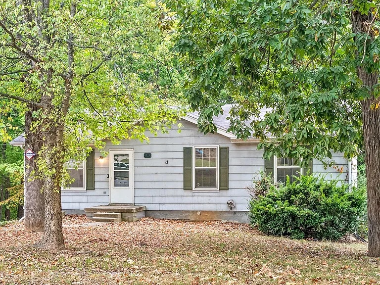 510 Aspen Dr — Photo 4