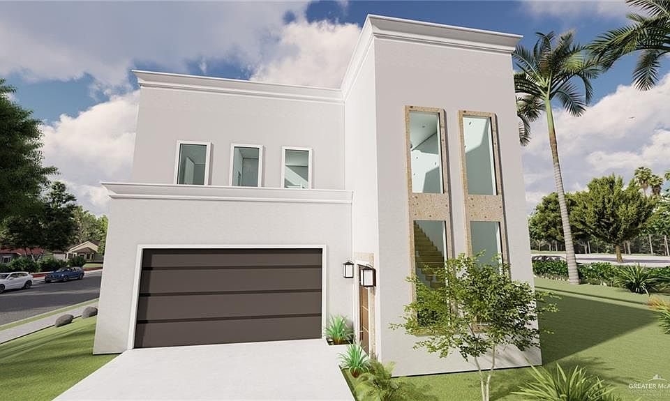 1st image of 805 Santa Lucia Dr