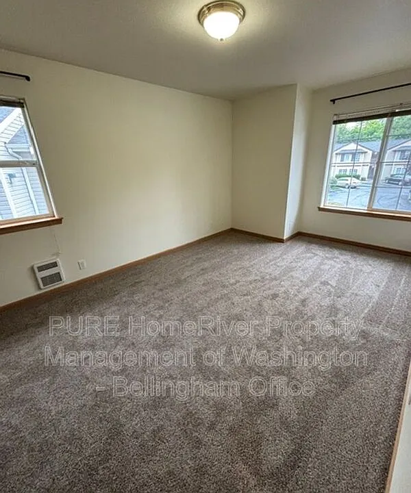 655 W Horton Rd #240