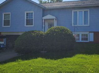 4450 Lane Of The Roses, East Chicago, IN 46312