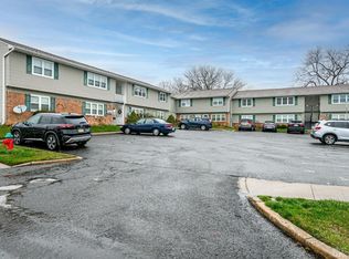 1 Delaware Ct APT B, Matawan, NJ 07747
