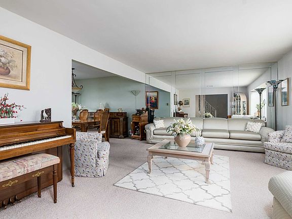 3rd image of 3842 Cordwood Ln