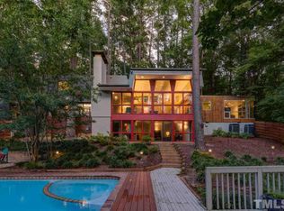 23 Scott Pl, Durham, NC 27705