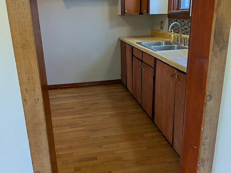 Sandy Lake Rd — Photo 16
