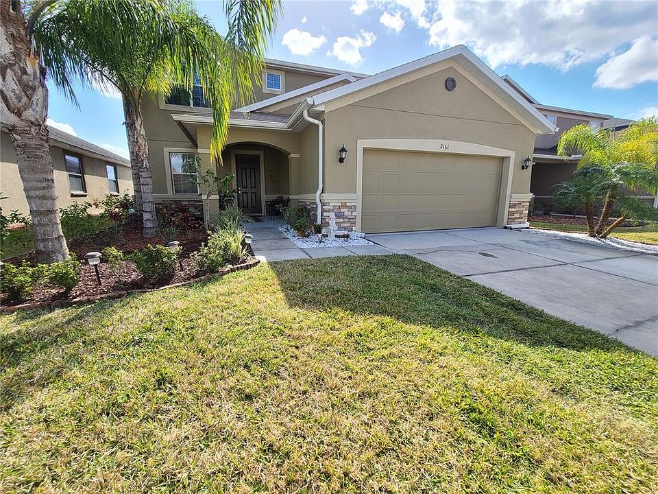 1st image of 2161 Ontario Way