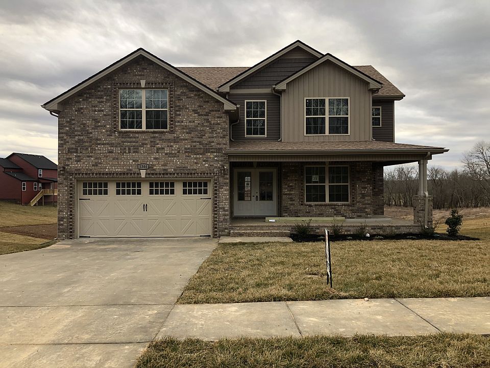 1st image of 21 River Chase Lot 21