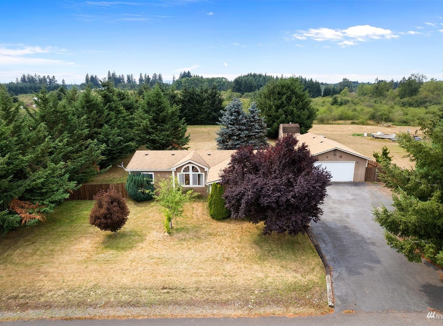 128 Hilley Drive, Napavine, WA 98532 Zillow