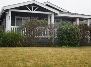 56 Orchardcrest Dr, Oroville, CA