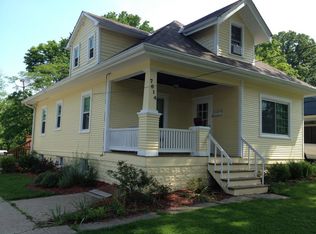 7014 Martha Rd, Cincinnati, OH 45230