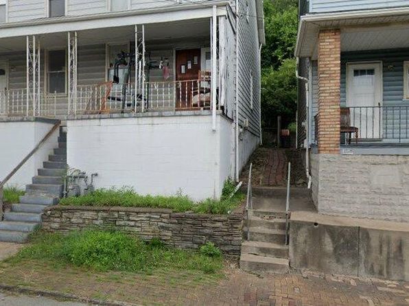 1217 Kirkpatrick Ave #1215