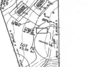 65 Mill Rock Rd, Accord, NY 12404