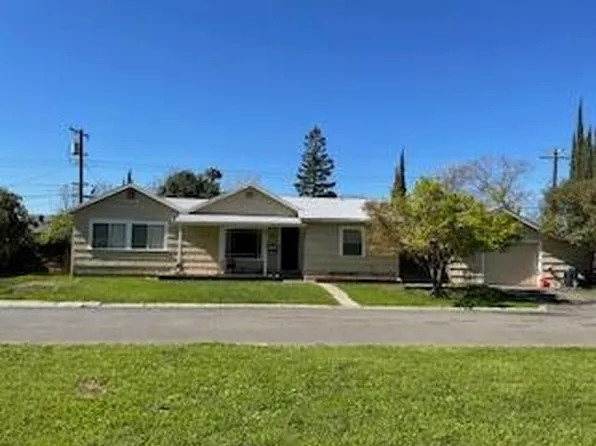 2109 Porter Way, Sacramento, CA 95825