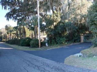 1301 SW 23rd Pl, Ocala, FL 34471