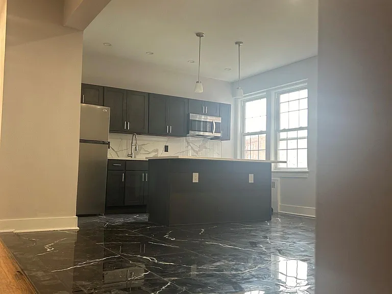 1 Dewitt Road — Photo 12