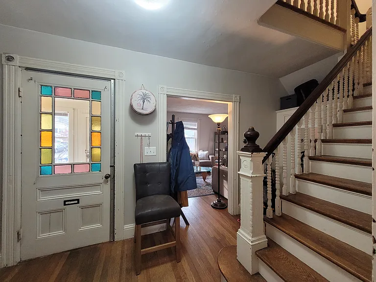 38 Jewett St — Photo 13