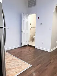 Rented by Urban Pads