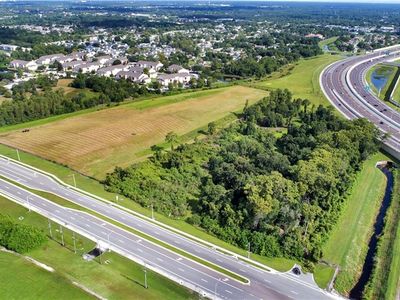 8751 Valencia College, Orlando, FL, 32825