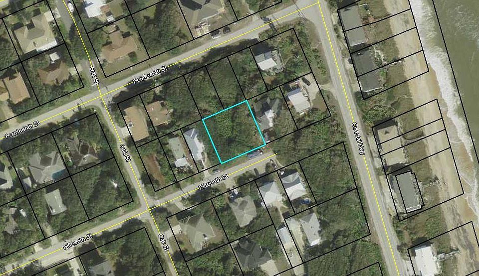1st image of 208 15th St