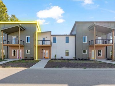 103 S 24th St, Council Bluffs, IA, 51501