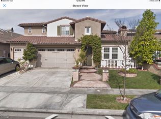 9375 Poinsettia Ave, Fountain Valley, CA 92708