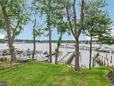 222 Bar Harbor Rd, Pasadena, MD, 21122