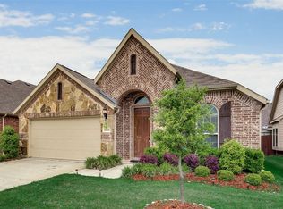 11309 Meredith Dr, Frisco, TX 75034