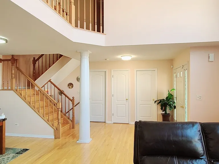 955 Sweetflower Dr — Photo 6
