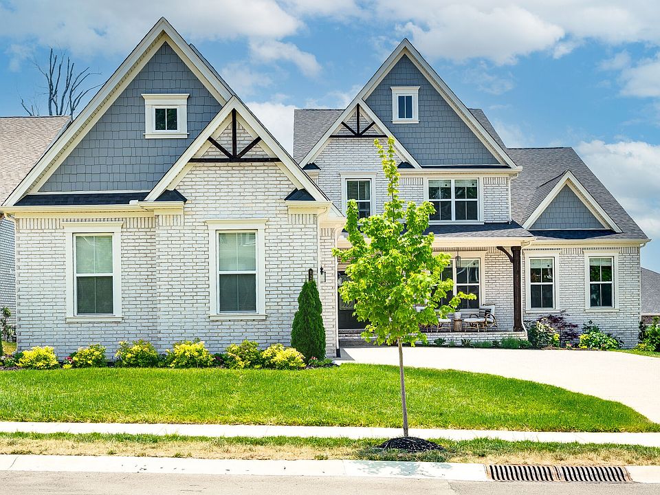 1st image of 1237 Craigleigh Dr