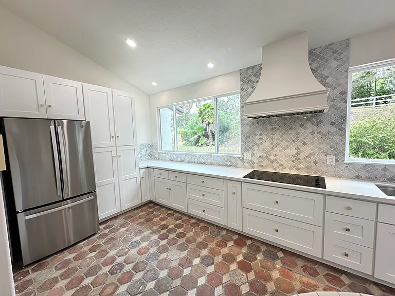 3361 Bumann Rd — Photo 7